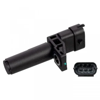 Автозапчасть FEBI BILSTEIN 177113