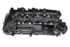 Кришка клапанів Mini Cooper/One 10- FEBI BILSTEIN 177140 (фото 1)