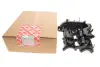Клапанная крышка с клапаном вентиляции и прокладкой Ford 1.0 Ecoboost (пр-во Febi) FEBI BILSTEIN 177146 (фото 1)