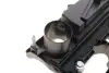 Клапанная крышка с клапаном вентиляции и прокладкой Ford 1.0 Ecoboost (пр-во Febi) FEBI BILSTEIN 177146 (фото 11)