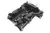 Клапанная крышка с клапаном вентиляции и прокладкой Ford 1.0 Ecoboost (пр-во Febi) FEBI BILSTEIN 177146 (фото 13)