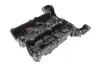 Клапанная крышка с клапаном вентиляции и прокладкой Ford 1.0 Ecoboost (пр-во Febi) FEBI BILSTEIN 177146 (фото 2)