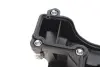 Клапанная крышка с клапаном вентиляции и прокладкой Ford 1.0 Ecoboost (пр-во Febi) FEBI BILSTEIN 177146 (фото 3)