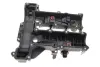 Клапанная крышка с клапаном вентиляции и прокладкой Ford 1.0 Ecoboost (пр-во Febi) FEBI BILSTEIN 177146 (фото 6)