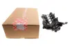 Кришка клапанів Ford Fiesta/Peugeot 107/207/206 1.4HDi/TDCi 98- FEBI BILSTEIN 177219 (фото 1)
