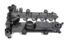 Кришка клапанів Ford Fiesta/Peugeot 107/207/206 1.4HDi/TDCi 98- FEBI BILSTEIN 177219 (фото 7)
