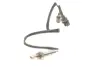 Лямбда зонд Audi 100/80/A6 2.0-2.8 91-97 FEBI BILSTEIN 177239 (фото 4)