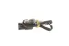 Лямбда зонд Renault Clio/Kangoo 1.0-1.2 90- FEBI BILSTEIN 177240 (фото 3)