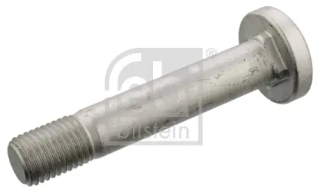 Палець ресори FEBI BILSTEIN 177300