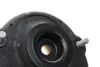 Подушка амортизатора (переднього) + підшипник Fiat Doblo 1.3D-2.0D 10- (L) FEBI BILSTEIN 177305 (фото 2)