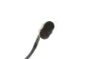 Лямбда зонд Renault Clio/Kangoo 1.4 98- FEBI BILSTEIN 177429 (фото 2)