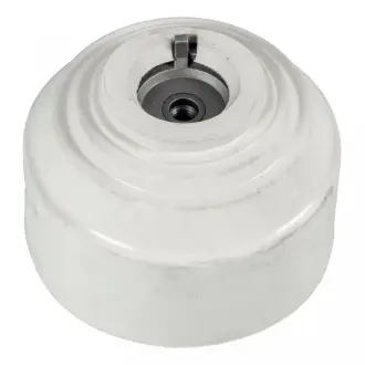 Опора двигателя FEBI BILSTEIN 17748