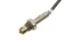 Лямбда зонд Hyundai Accent/Elantra/i20/i30 1.4/1.6 10- FEBI BILSTEIN 177513 (фото 2)