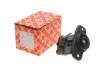 Подушка двигуна праворуч Citroen C1- Peugeot 107 2005 - 2014- (вир-во FEBI) FEBI BILSTEIN 177565 (фото 1)