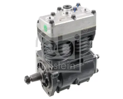 Компресор стисненого повітря FEBI BILSTEIN 177568
