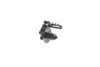 Лямбда зонд Ford Focus/Mondeo 2.0ST/PFI 10- FEBI BILSTEIN 177570 (фото 6)