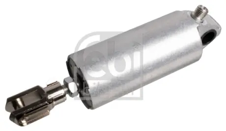 Робочий циліндр FEBI BILSTEIN 177584