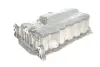 Маслоприймач (піддон) VW Golf/Caddy/Skoda Octavia 1.9TDI/2.0SDI 04-10 FEBI BILSTEIN 177587 (фото 1)