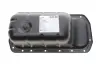 Піддон двигуна PSA-FORD-MAZDA 1.5-1.6 HDI (вир-во FEBI) FEBI BILSTEIN 177591 (фото 1)