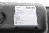 Піддон двигуна PSA-FORD-MAZDA 1.5-1.6 HDI (вир-во FEBI) FEBI BILSTEIN 177591 (фото 3)