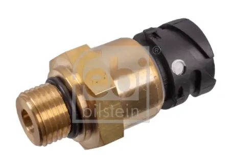 Датчик FEBI BILSTEIN 177621