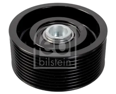 Направляючий ролик FEBI BILSTEIN 177633