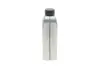 Олива 0W20 (1L) (ACEA C5/C6) (MB 229.71/Ford WSS-M2C947-A/B1/Ford WSS-M2C962-A1) FEBI BILSTEIN 177640 (фото 5)