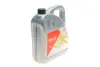Олива 0W20 (4L) ACEA C5 (VW 508.00/509.00) FEBI BILSTEIN 177650 (фото 1)