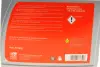 Олива 0W20 (5L) ACEA C5 (VW 508.00/509.00) FEBI BILSTEIN 177651 (фото 2)