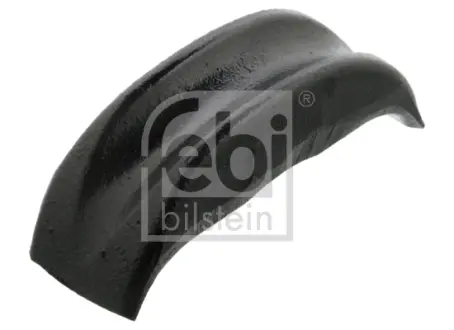 Елементи кріплення ресори FEBI BILSTEIN 177703