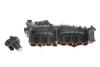 Колектор впускний BMW 3 (E90/F30) 2.0d 10-16 (N47) (з регулювальним елементом) (з прокладкою) FEBI BILSTEIN 177749 (фото 1)