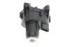 Колектор впускний BMW 3 (E90/F30) 2.0d 10-16 (N47) (з регулювальним елементом) (з прокладкою) FEBI BILSTEIN 177749 (фото 3)