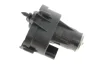 Колектор впускний BMW 3 (E90/F30) 2.0d 10-16 (N47) (з регулювальним елементом) (з прокладкою) FEBI BILSTEIN 177749 (фото 5)