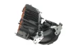 Колектор впускний BMW 3 (E90/F30) 2.0d 10-16 (N47) (з регулювальним елементом) (з прокладкою) FEBI BILSTEIN 177749 (фото 7)
