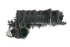 Колектор впускний BMW 3 (E90/F30) 2.0d 10-16 (N47) (з регулювальним елементом) (з прокладкою) FEBI BILSTEIN 177749 (фото 8)