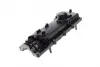 Клапанная крышка с клапаном вентиляции и прокладкой Nissan/Renault 1,5 dCi K9K (пр-во FEBI… FEBI BILSTEIN 177763 (фото 12)