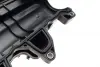 Клапанная крышка с клапаном вентиляции и прокладкой Nissan/Renault 1,5 dCi K9K (пр-во FEBI… FEBI BILSTEIN 177763 (фото 2)