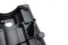 Клапанная крышка с клапаном вентиляции и прокладкой Nissan/Renault 1,5 dCi K9K (пр-во FEBI… FEBI BILSTEIN 177763 (фото 3)