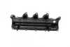 Клапанная крышка с клапаном вентиляции и прокладкой Nissan/Renault 1,5 dCi K9K (пр-во FEBI… FEBI BILSTEIN 177763 (фото 4)
