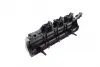 Клапанная крышка с клапаном вентиляции и прокладкой Nissan/Renault 1,5 dCi K9K (пр-во FEBI… FEBI BILSTEIN 177763 (фото 5)