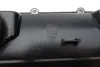 Клапанная крышка с клапаном вентиляции и прокладкой Nissan/Renault 1,5 dCi K9K (пр-во FEBI… FEBI BILSTEIN 177763 (фото 6)