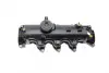 Клапанная крышка с клапаном вентиляции и прокладкой Nissan/Renault 1,5 dCi K9K (пр-во FEBI… FEBI BILSTEIN 177763 (фото 7)