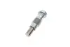 Комплект ланцюга FEBI BILSTEIN 177770 (фото 16)