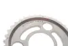 Комплект ланцюга FEBI BILSTEIN 177770 (фото 10)