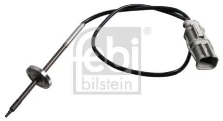 Датчик FEBI BILSTEIN 177790