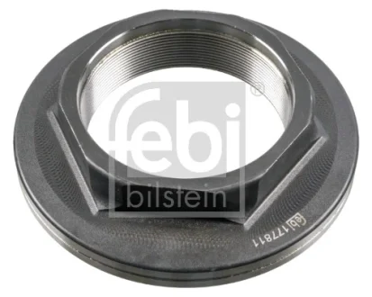 Гайка FEBI BILSTEIN 177811
