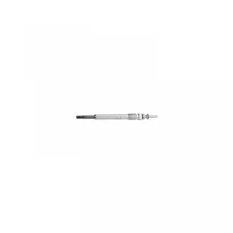 Glow plug. Свеча накаливания FEBI BILSTEIN 17788