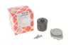 Фільтр масляний диференціал Volvo S40/S60/V70/XC70/XC90 00-14 (к-кт) FEBI BILSTEIN 177900