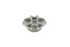 Фільтр масляний диференціал Volvo S40/S60/V70/XC70/XC90 00-14 (к-кт) FEBI BILSTEIN 177900 (фото 3)