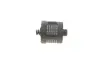 Фільтр масляний диференціал Volvo S40/S60/V70/XC70/XC90 00-14 (к-кт) FEBI BILSTEIN 177900 (фото 4)